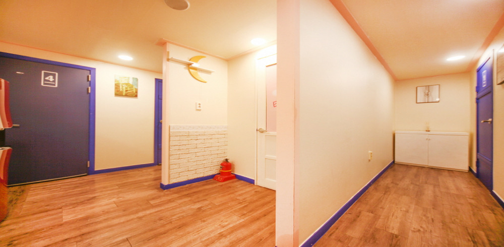 _THUMB_1000x490_MTVJ7FHI_20230803151718.jpg