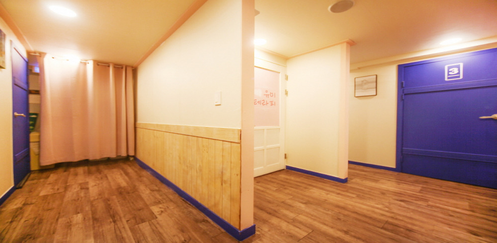 _THUMB_1000x490_MTVJ7FHI_20230803154256.jpg