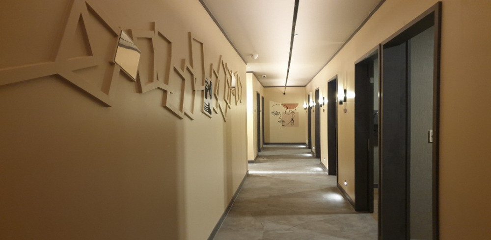 _THUMB_1000x490_MTDD4K4S_20201224200731.jpg
